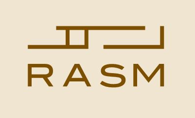 RASM Logo