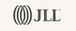 JLL