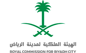 Royal Commission for Jeddah City