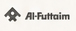 Al-Futtaim