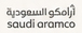Saudi Aramco