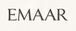Emaar