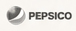 PepsiCo
